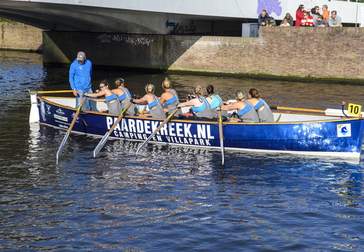 20211009-Grachtenrace-Start-137